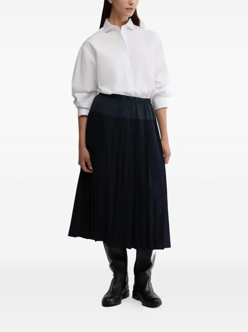 ASPESI SHIRT